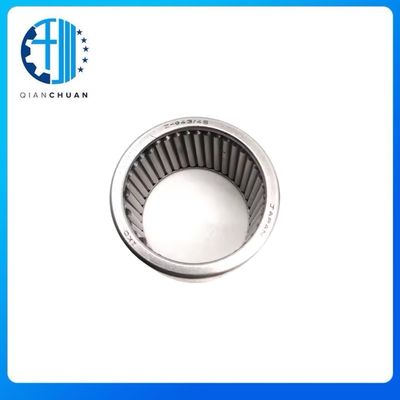BEARING 0964003  FOR  EXCAVATOR E311 E325 E323 MAIN HYDRAULIC PUMP PISTON PUMP TRAVEL SWING MOTOR BEARING