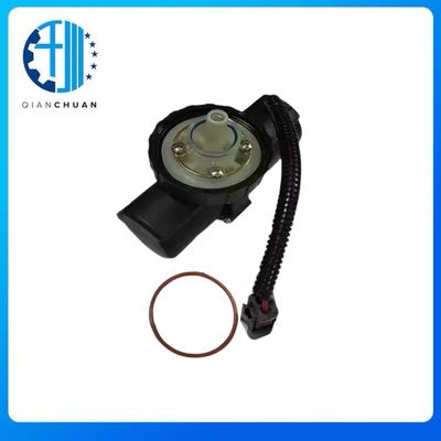 2289129 228-9129 416E 420D 420E Backhoe Fuel Pump for   Diesel Engine Spare Parts