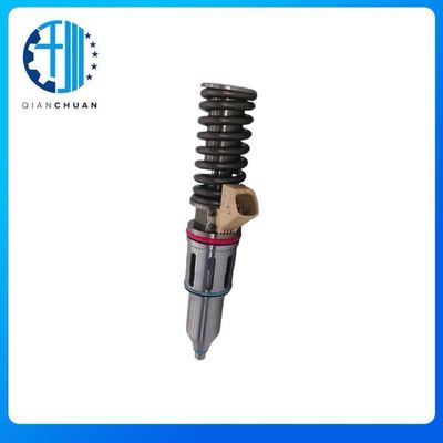 Fuel Injector 359-4080 20R-1299 For  C13 Diesel Engine Spare Parts