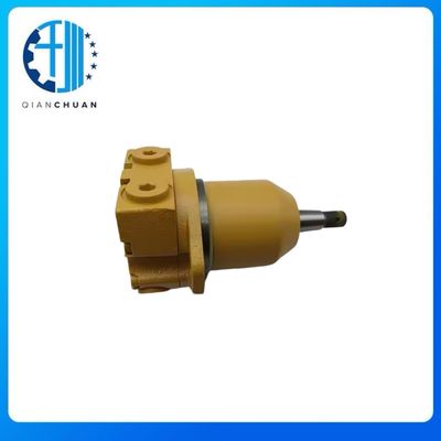 A10FN10 325C Fan Motor 179-9778 Hydraulic Motor for  Engine Parts