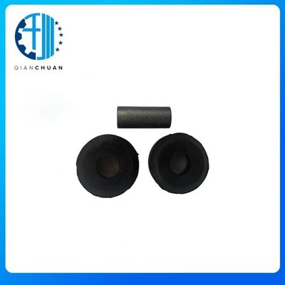 211-9061 Mount Assembly For  Excavator Spare Parts