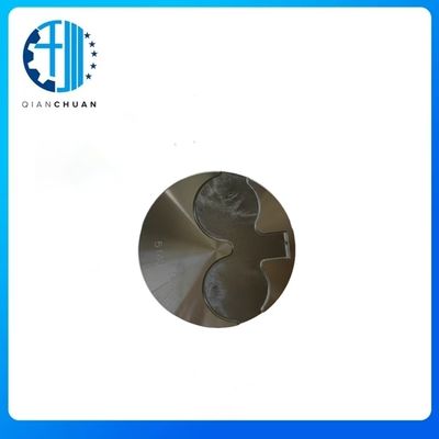 297-3080  Piston Kit For   C1.7 C2.2 3013C 3024C Engine Parts