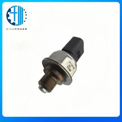 344-7392 Pressure Sensor For    312E 320E 320 329E 324EL  336E