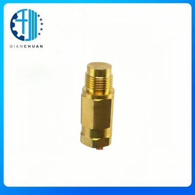 266-8577 Speed Sensor For   Engine 621H 621K 623H 623K