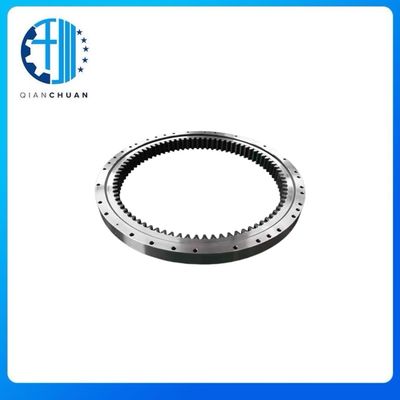 148-4568 Swing Bearing for  318B Excavator Engine Spare Parts