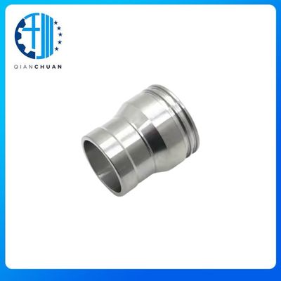 227-1200 Fuel Injector Sleeve For  C7 C9 Excavator Engine Spare Parts
