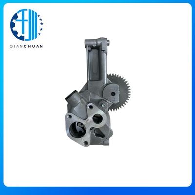 Oil Pump  20230315 For  C7 Diesel  Engine Spare  Parts