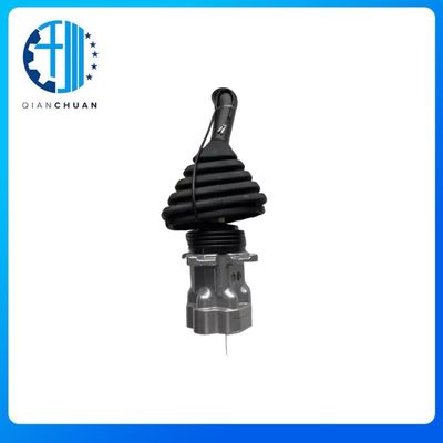 165-9569 Joystick For  E320C E325C Excavator Engine Parts