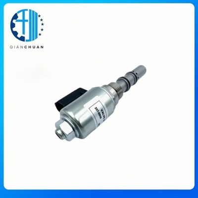 208-2911 174-4916 207-6809 Solenoid Valve For  3116 3126 3406 3508B Engine