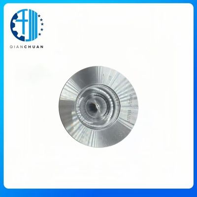 3707997 3707998 Piston For   C7.1 Diesel Engine Parts