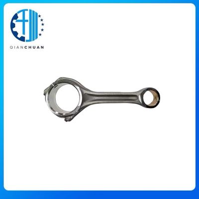 Connecting Rod  4573762  For  Parts C7.1 Machinery Parts Diesel Engine Spare Parts