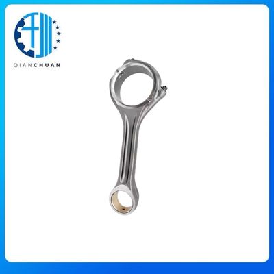 Connecting Rod T406141 For   E323D C6.6 Engine Spare Parts