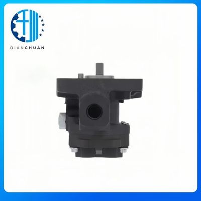 318-6357 3186357 Fuel  Pump for  C7 C9 3126E Engine 325D 336D 950H 962H