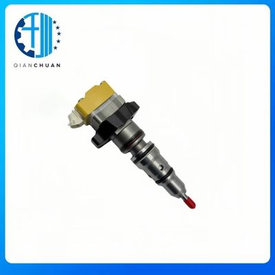 178-0199  Fuel Injector for  3126 3126B Engine 325C 325D Excavator