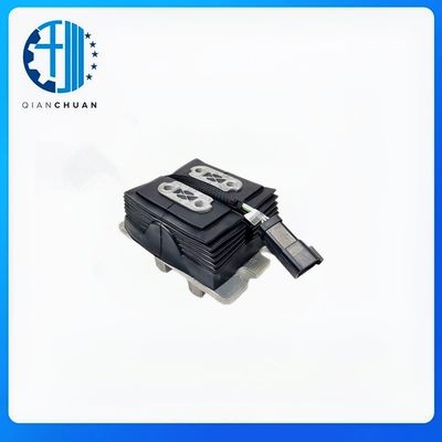 561-7001 5617001 Pedal Valve Assy For Caterpillar CAT  Engine C4.4 C7.1