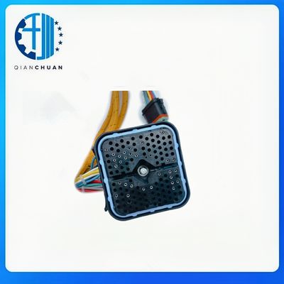 239-5929 Wiring Harness for   Engine C18 C15 3408C 3408E 3408 3412C