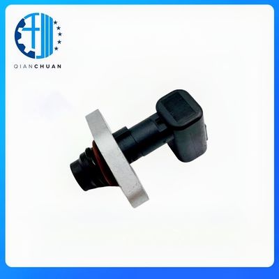 3196491 319-6491 Speed Sensor for   Wheel Loader 906H 906H2 953D 963D