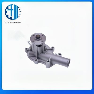 16241-73030 Water Pump For Kubota Engine V1505 D1105 D905 ZD331 F2400 F2560 BX2660