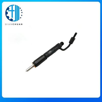 2128470 212-8470 Fuel Injector For   E320C 3066 Engine Parts