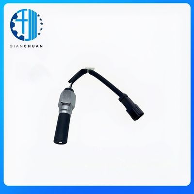 196-1185 Speed Sensor For   Engine 3056E 3126B 3516B Tractor 621H 623H 627H
