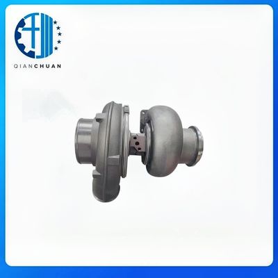 284-2711 Turbocharger For  Engine C15 Wheel Loader 988h Excavator E374D