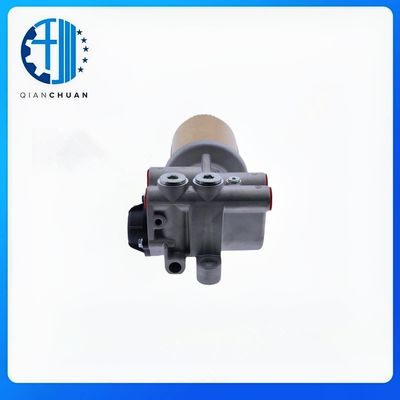 190-8977 Oil Water Separator For  322C 325C 330C 330D 570B 580B 627G 637G 730 770 772