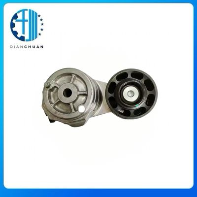 Belt Tensioner 1900643 190-0643 for  C7 C9 3126B Engine Spare Parts