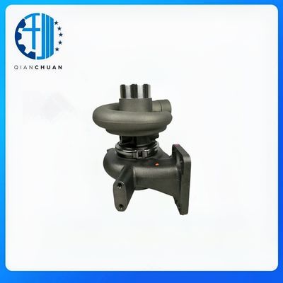 287-0049 2870049 Turbocharger for  Excavator 320D 321D 323D E200B