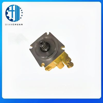 307-3063 20R-6569 Hydraulic Piston Pump  for  Loader 415F 416F 422F 426F 428F