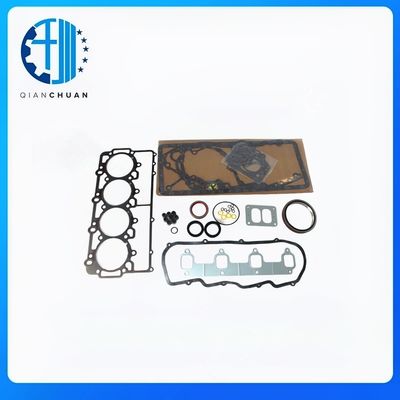 3204 Engine Overhaul Rebuild Kit 2W4831 for  3204 Engine Excavator