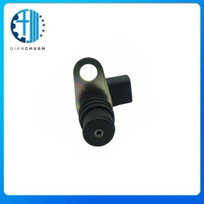 24V 216-3446 Camshaft Position Sensor for  3054E 3056E Excavator Engine Spare Parts