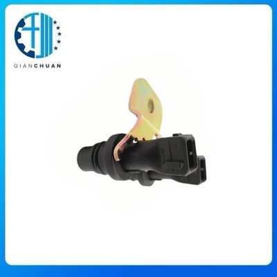 Camshaft Sensor 169-3300  254-4630 For   E325C Excavator Spare Parts