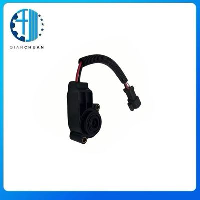 Position Sensor 266-1478 for   Loader  938G 950G 962G Spare Parts