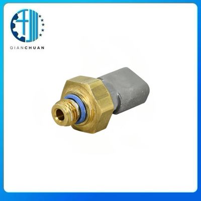 320-3061 3203061 Pressure Sensor for   312E 312EL  Excavator Spare Parts