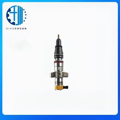 387-9434 10R-7221 Fuel Injector for   C9 Engine 330D