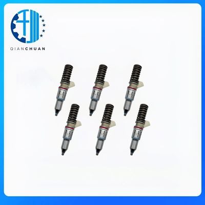 10R6163 294-3005 Fuel Injector for   C15 Diesel Engine