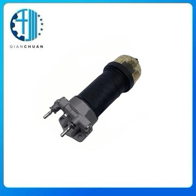 368-3976  Oil-Water Separator Assembly For  E312E 320E 324E  Excavator Engine Spare Parts