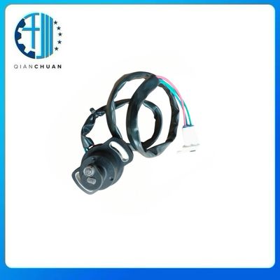 Sensor  45706-13500-71 For Toyota  6FB10-30  Forklift Spare Parts