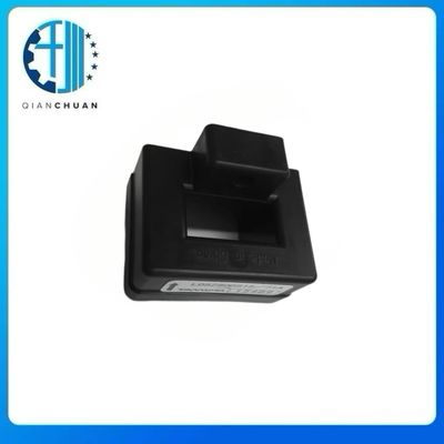 24280-13130-71  Sensor for Toyota 7FB10-30 Electric Forklift Spare Parts