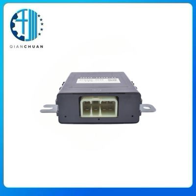 12V  28510-23360-71 Timer Pre-Heating For Toyota 7FBR10 Forklift Spare Parts