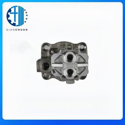 10R-8899 Fuel Injection Pump for Caterpillar CAT C7 Engine 336D 329D 330D Excavator