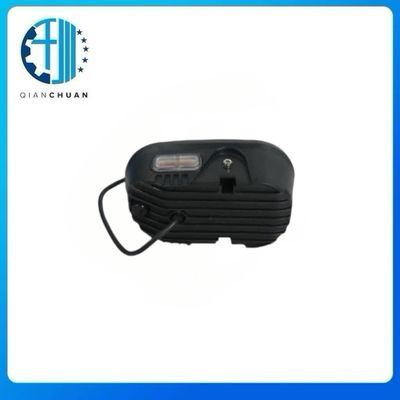 56550-13132-71(LH)/56540-13132-71(RH) Head Light For Toyota  7-8FB10~30  Forklift Spare Parts