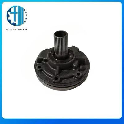 Transmission Charging Pump 31340-GE00A for Nissan 1F1 1F2 QD32 Forklift Spare Parts