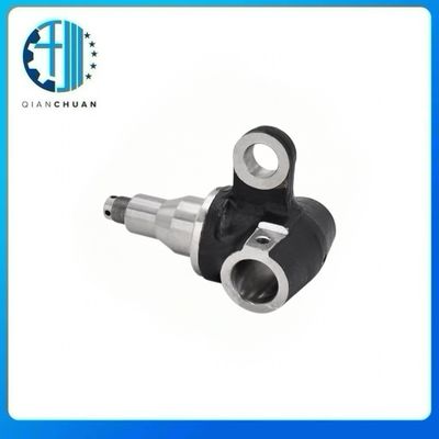 LH Steering Knuckle 43212-30511-71 432123051171 For Toyota Engine 1FZ 14Z 15Z Forklift 7FD35 7FD40 7FD45 7FDA50 Spare Parts
