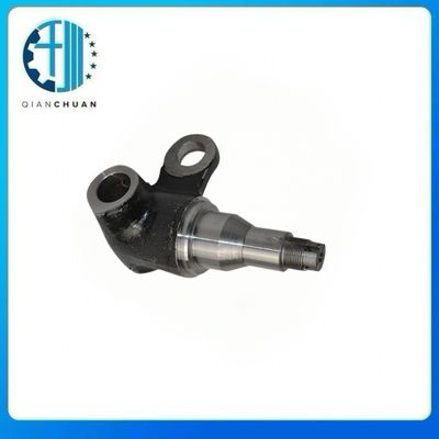 LH & RH Steering Knuckle 43212-23321-71 43211-23321-71 for Toyota Forklift 7FG 8FG 8FB Spare Parts