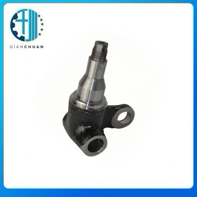 LH & RH Steering Knuckle 43212-23321-71 43211-23321-71 for Toyota Forklift 7FG 8FG 8FB Spare Parts