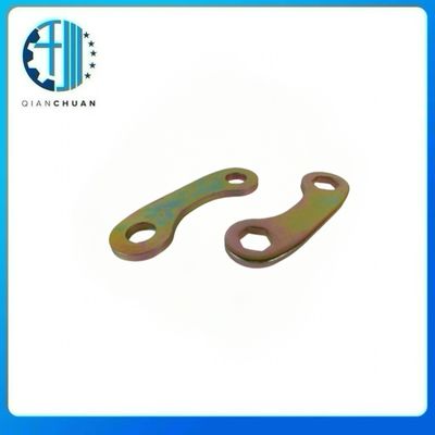 Steering Link 43751-13311-71 For  Toyota  7FD10~30 Forklift  Engine Spare Parts