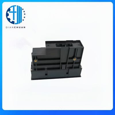 157-3210 1573210 Air Conditioner Controller For Cat 320C 325C 330C Excavator