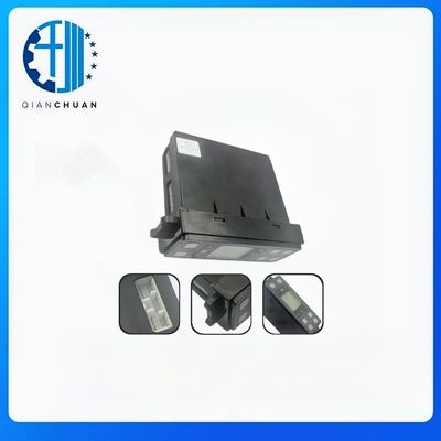 11Q6-90370 AC Controller for Hyundai R1200-9 R140LC-9 Excavator Parts