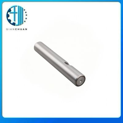 43232-30511-71 43231-30511-71 King Pin  for Toyota  7FD35~50  Forklift Spare Parts